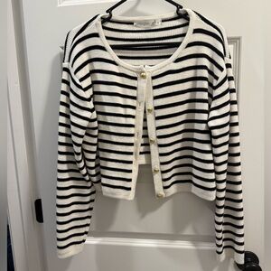 ALTAR’D STATE CARDIGAN